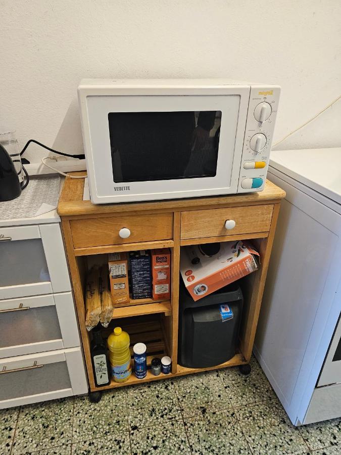 סרביון Palazzu Massoni, Magnifique Vue Sur La Mer Et La Montagne, Clim, Wifi, Parking Gratuit מראה חיצוני תמונה